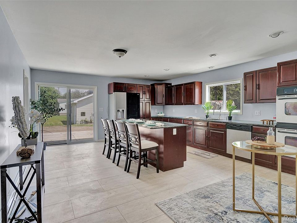 914 Chartier, photo 13