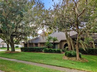 3322 Rider Pl, Orlando, FL 32817