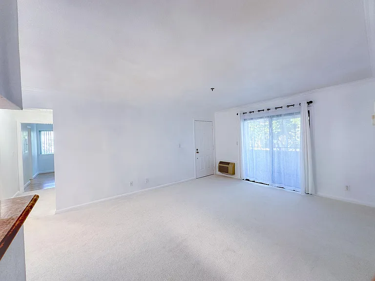 880 E Fremont Ave #207 — Photo 8