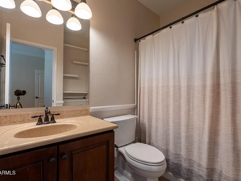 2670 S Voyager Dr #112 — Photo 17