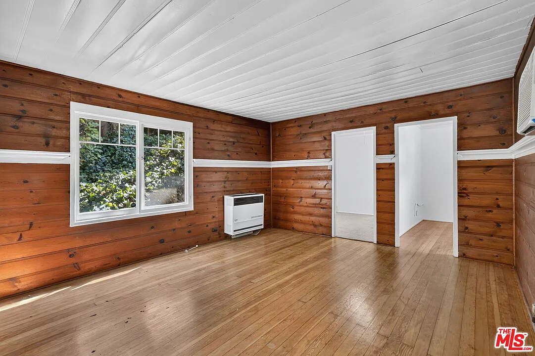 1 bed, 1.0 bath, 605 sqft, $2,900 — Photo 4