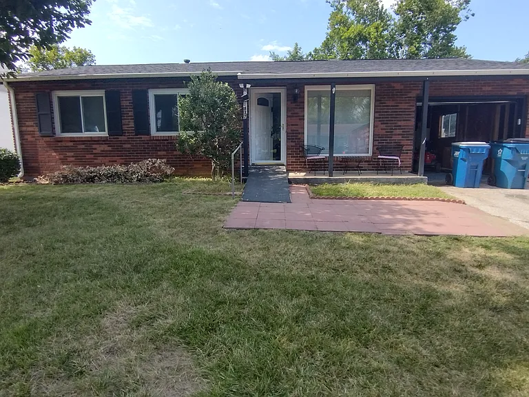 11837 Foxwood Dr — Photo 29