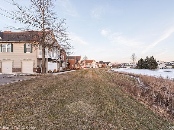 2nd image of 4324 Hampton Ridge Blvd