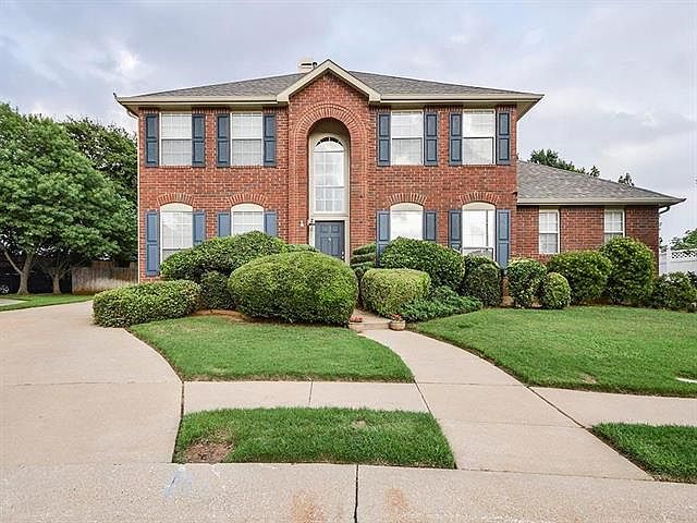 1st image of 109 Glasgow Ct