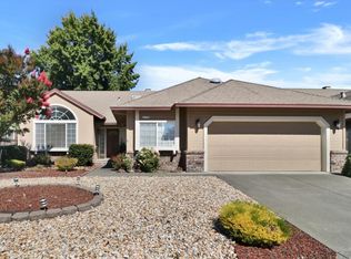 2170 Erika St, Santa Rosa, CA 95403