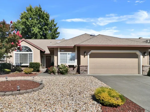 2170 Erika Street, Santa Rosa, CA 95403