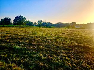 LOT 2 County Road 3541, Saltillo, TX 75478