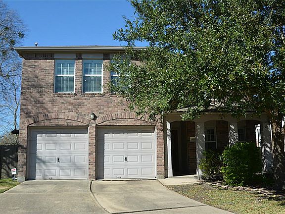 2nd image of 14938 Sugar Crystal Ct