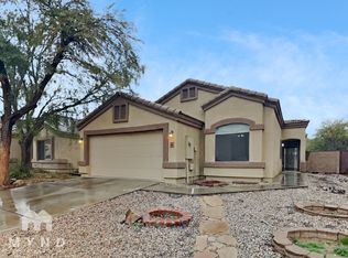 6762 E Refuge Rd, Florence, AZ 85132