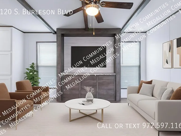 2120 S Burleson Blvd — Photo 10