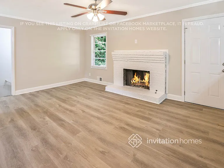 7185 Cane Leaf Dr — Photo 2