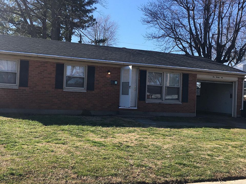 1st image of 1026 Piedmont Dr