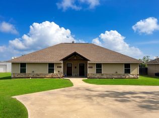 404 Butler St, Savoy, TX 75479