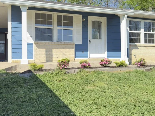 604 Valley Grove Ct, Hermitage, TN 37076