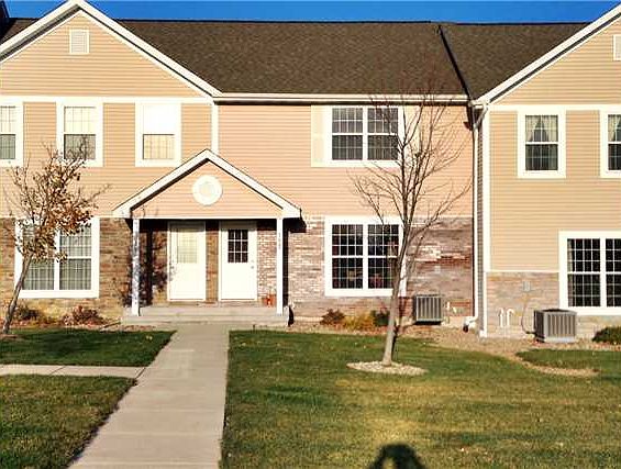 1st image of 3009 SW White Birch Dr