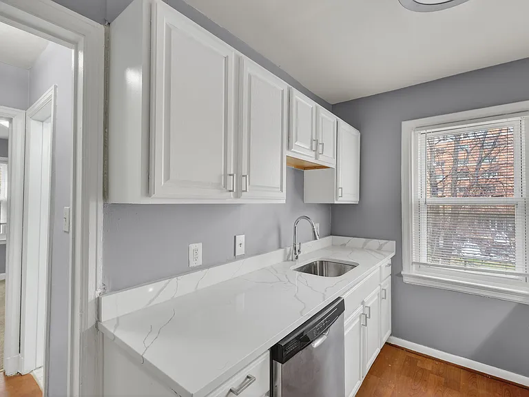 8216 Nolte Ave #3 — Photo 7