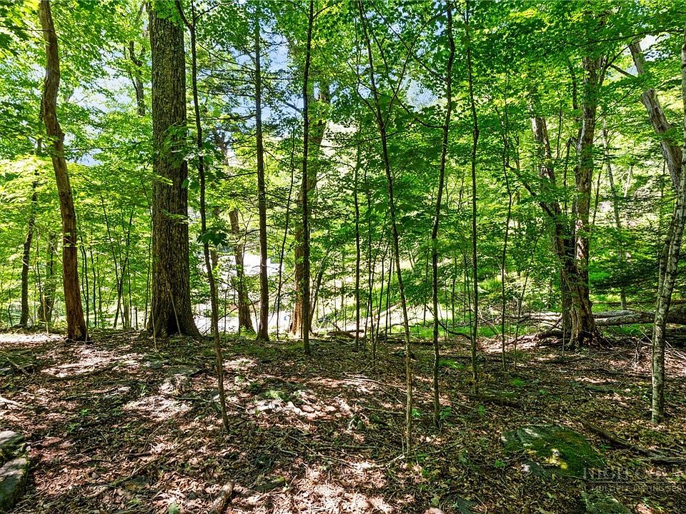 1st image of Lot 50 Fire Pink Road