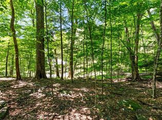 Lot 50 Fire Pink Road, Boone, NC 28607