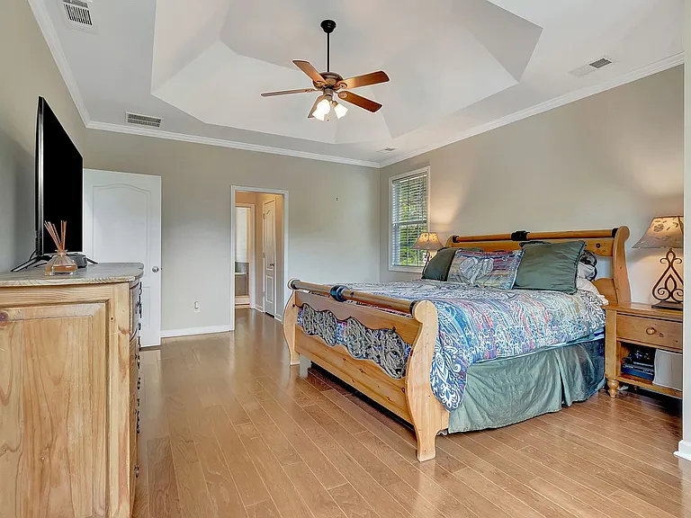 374 Persimmon Dr — Photo 27