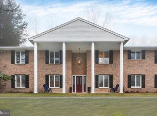 49 Fawn Dr, Reading, PA 19607