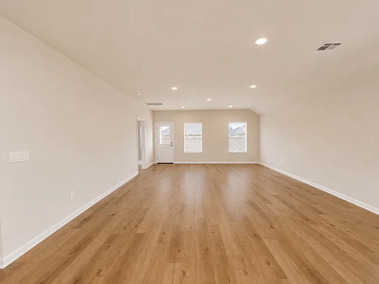 2512 Kathleens Xing — Photo 19