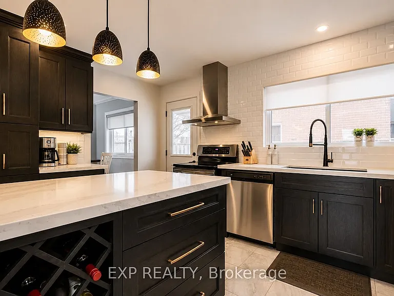 33 Fairlawn Rd — Photo 14