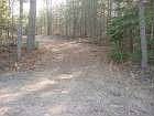 2nd image of County Road 448