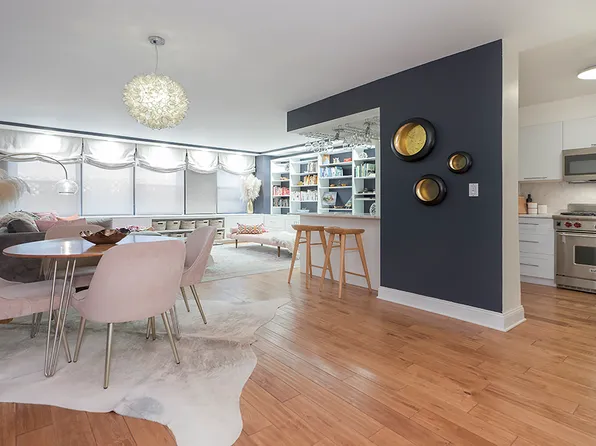 200 East 27th Street 1F image 1 of 14