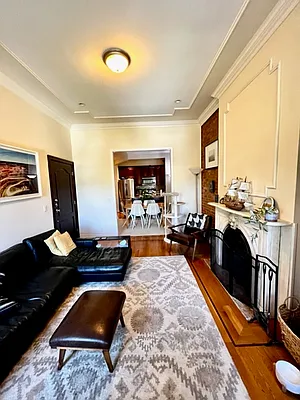 Rented by Nest Seekers International | media 1