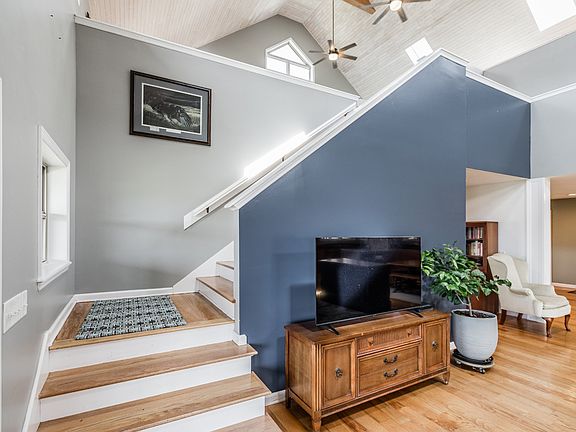 38th image of this home