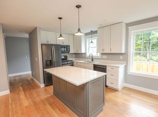 24 Boston Rd #3, Westford, MA 01886