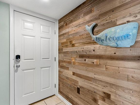 4th image of 13817 Perdido Key Dr APT 301