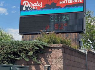 800 W Belleview Ave APT 303, Englewood, CO 80110