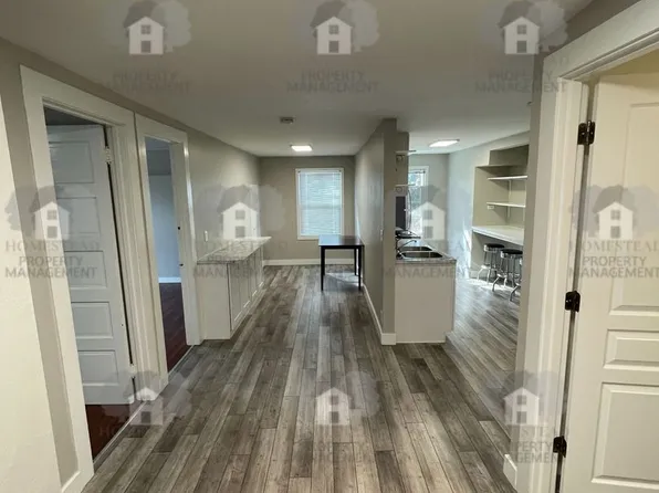 451, 195 Knox St S APT 3, Monmouth, OR 97361