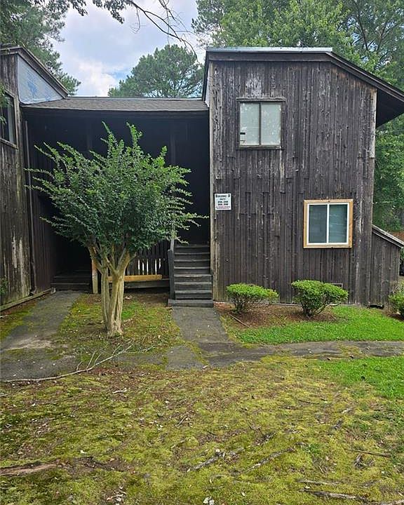 1st image of 29 Quail Run #B