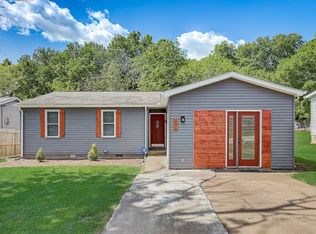 248 Manzano Rd, Madison, TN 37115