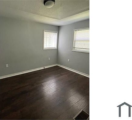 5th image of 2424 Brookhaven Ct