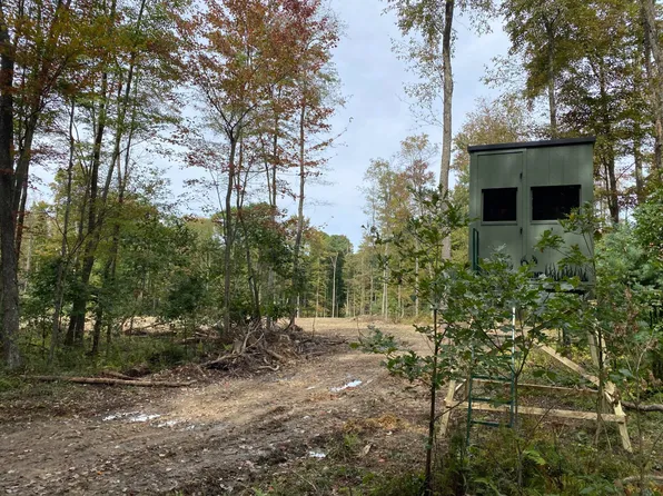 0 County Line Rd #Wp001, Venus, PA 16364