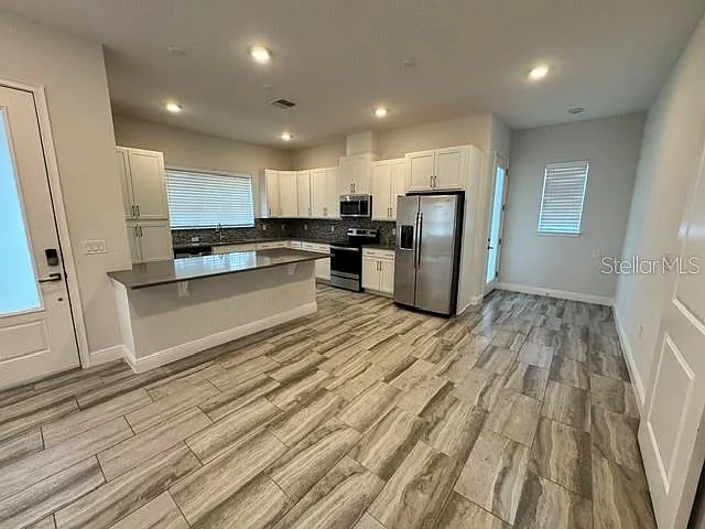 13246 Doisy St — Photo 4