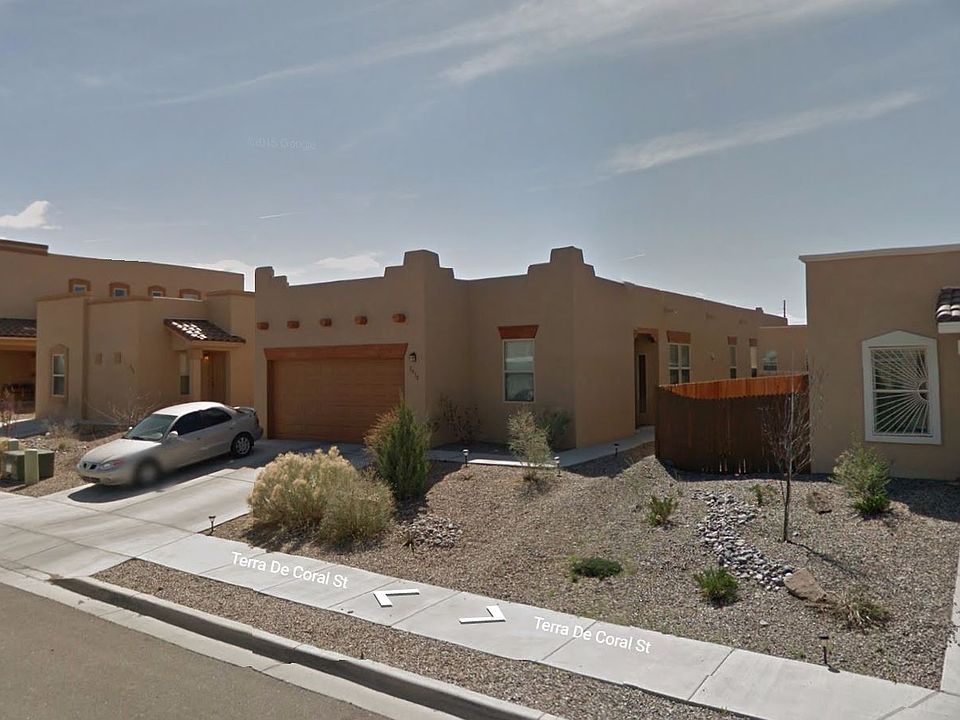1st image of 5910 Terra De Coral St