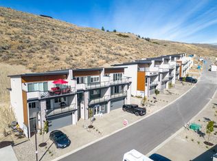 7735 Okanagan Hills Blvd #41, Vernon, BC V1H1Y3