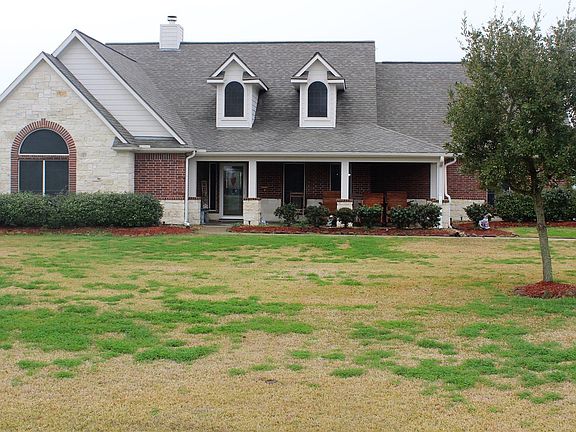 2nd image of 4818 Landon Ln