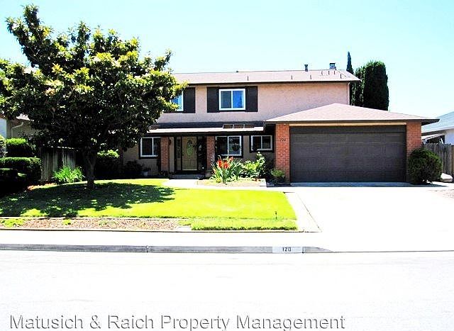 1st image of 120 Sugar Maple Dr