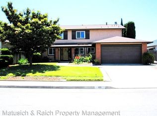 120 Sugar Maple Dr, San Jose, CA 95136