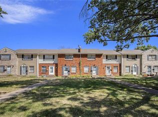 9201-9215 Nieman Rd, Overland Park, KS 66214