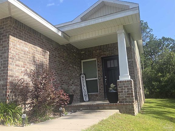 3rd image of 6655 Boatswain Rd