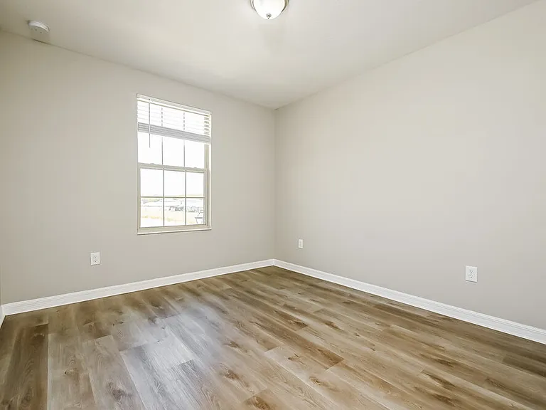 7311 Ozello Trail Ave — Photo 13