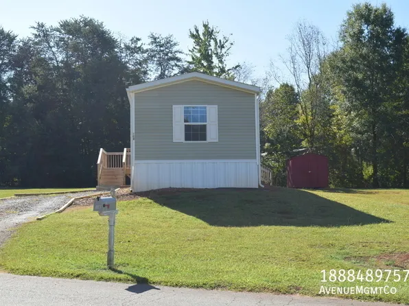 339 Old Tavern Ln #339, Maiden, NC 28650