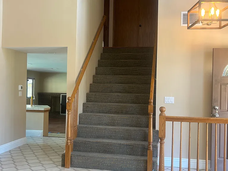12446 Gay Rio Dr — Photo 25