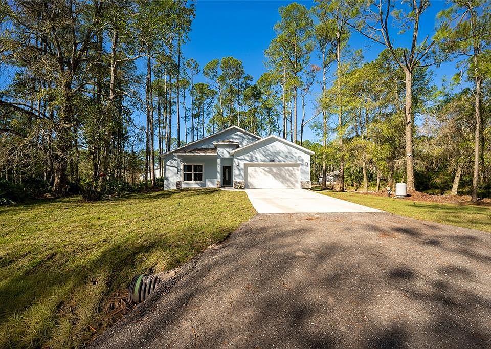 04e58a4ddb3f7a4a8439fe372113e0